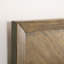 Lit plateforme en bois massif Peloquin-740491000-760604148