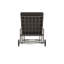 Venetian Outdoor Chaise Lounge-1113982312-1113982317