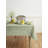 100% Pure Linen Tablecloth - Fete-89180488-89180501