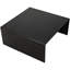 Table basse Pittsburgh-97705432