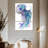 Brampt Vibrant Jellyfish-106810645