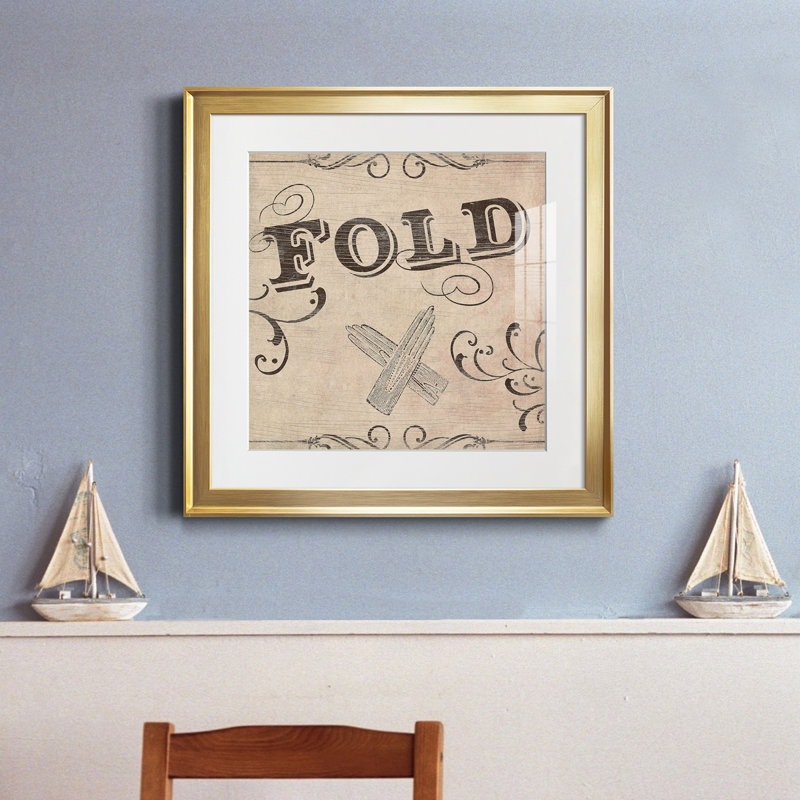 Toile sur mesure Adagio VII-Premium sur mesure - prête à être accrochée, H 34,5 po x l 34,5 po x P 1,5 po, Blanc