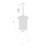 Kai 1 - Light Single Pendant-313279868