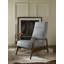 Woodley Recliner-310924016-310924271