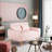 Bergthold Upholstered Armchair-1863676148