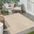 Balaton Indoor / Outdoor Rug-1752497394