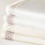 Juliet Flat Sheet-819289814-819289808
