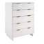 Commode blanche-1177086236