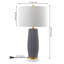 Lampe de table 29 po Dalley-28209112