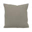 Gabi Sunbrella® Indoor/Outdoor Throw Pillow-82711254-81895670