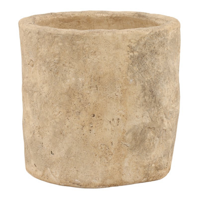 Jardinière Edgar