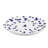 August Grove® Tomohon Ceramic Platter