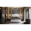 Breyton Upholstered Bed-1428518453-1433447834