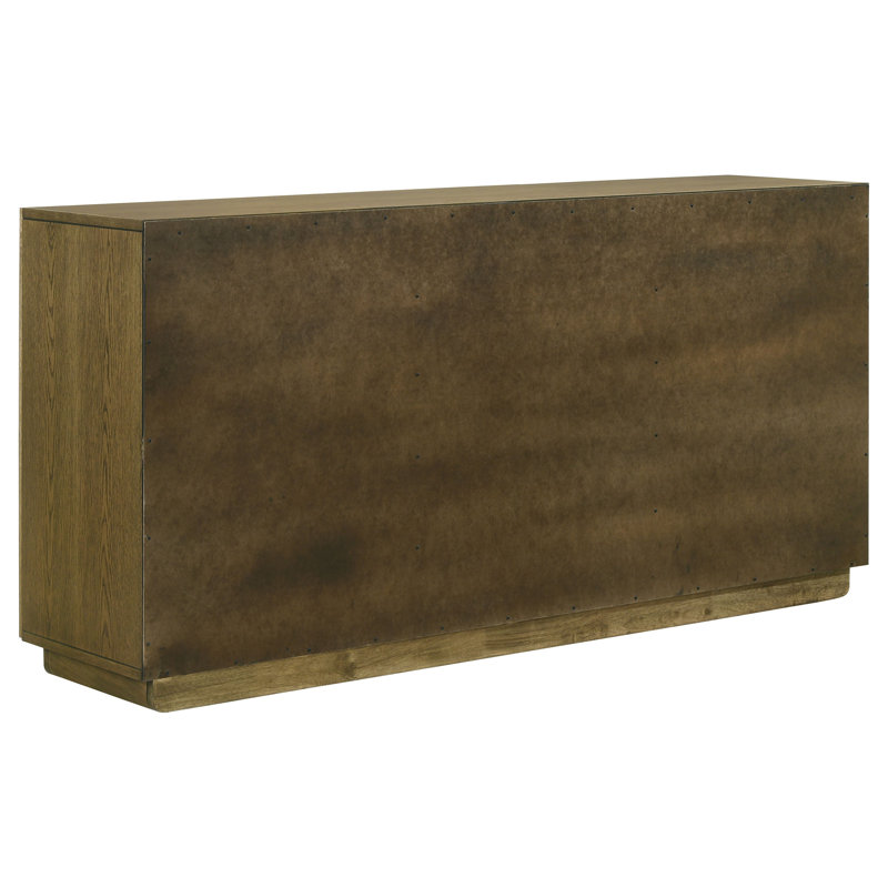 Burris Sideboard