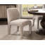 Branzon Upholstered Dining Chair