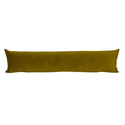 Knollwood Velvet Draught Excluder