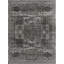 Tapis oriental gris foncé Wynsum-1898020670