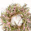 Couronne florale 26 po pour la porte de l'Action de grâce-531231814