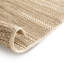 Adabella Abstract Indoor / Outdoor Area Rug-1003943935