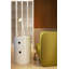 Pixo Plus Table Lamp-45415447