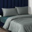  Housse de coussin en microfibre-1648411350-1648411345