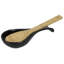 Repose-cuillère en céramique Home Basics-86561768
