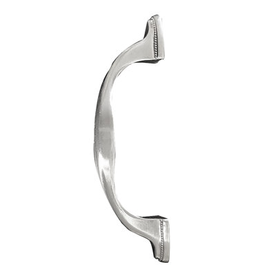 2 1/2" Center to Center Arch Pull
