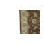 Dharma Oriental Area Rug