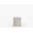 Kaszmir front/Kaszmir doors is out of stock selected
