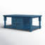 Table basse Griselde-41586129