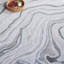 Tapis gris Renewal 501-397839998