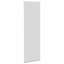 Roller Blind-2111900939-2111901028