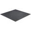 Portrait 24x24 Matte Porcelain Tile
