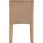 Kai Tufted Velvet Side Chair-80816104