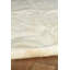 Tapis beige Lilianna