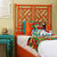 Lit standard Chippendale-41192917-71023359