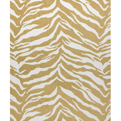 Judson Outback Faux Leather Fabric