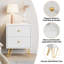 Table de bout Rayden-826571416