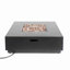 Propane Fire Pit Table-611692471