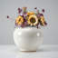 Table Vase
