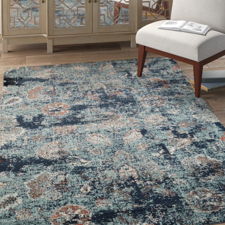 Farwa Indoor Rug