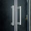 Sainz Offset Quadrant Shower Enclosure-1251811142