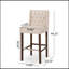 Tabouret de bar Modern Modern