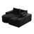 2 - Piece Chenille Sectional-399656868