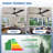 52'' Black Ceiling Fan Indoor/Outdoor Fan for Patios with Remote Control 6-Speed Mute Reversible Motor Timer-1322099287-1322099290-1314242559