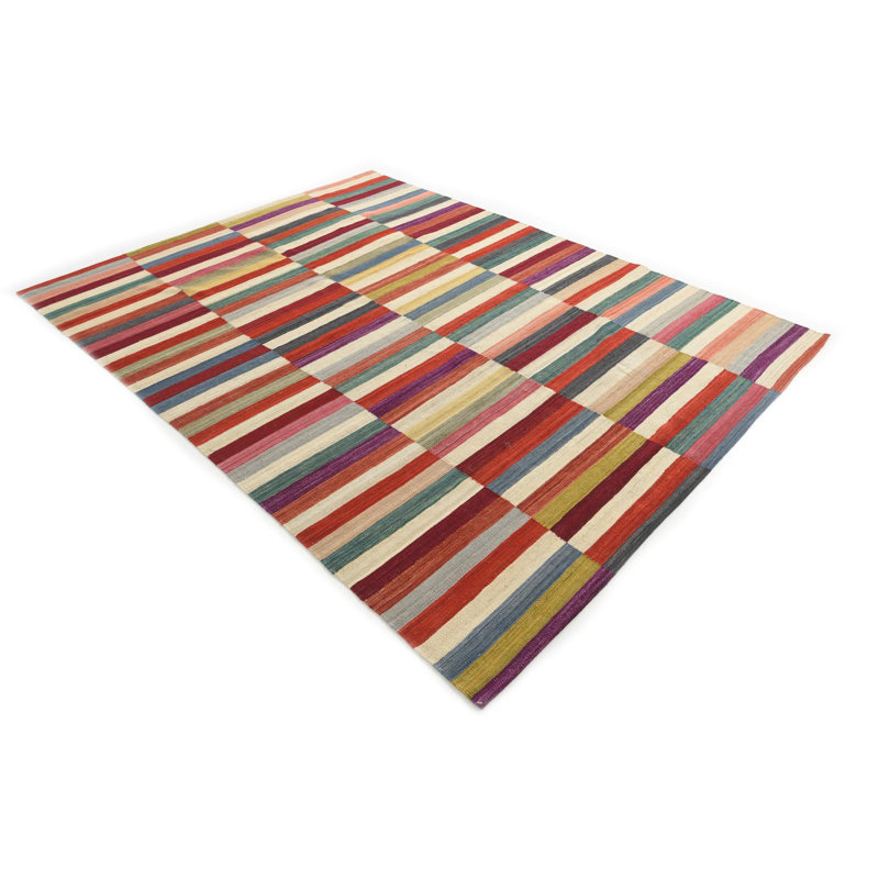 Orta Multi Rug