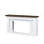 Fireplace Mantel Surround