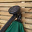 Samuel Alexander Cantilever Parasol-124248527-124248529