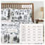Ensemble de draps 100% flanelle d'hiver en coton turc-479310319-515091066