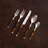 Beatriz Ball Vida Flatware Set